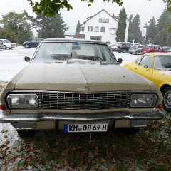 2016-10-09 Oldtimer Ausfahrt AOiG 941